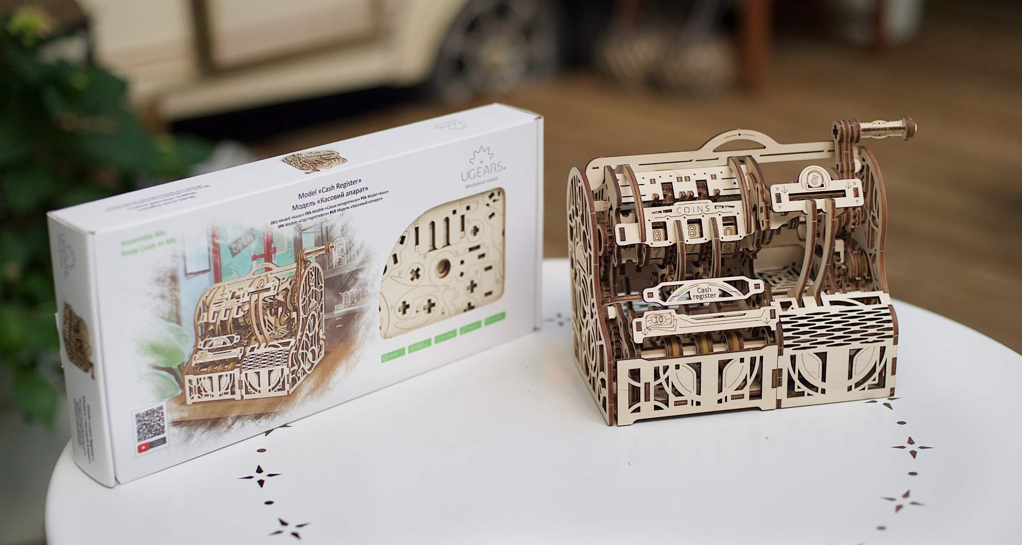 Product image 6