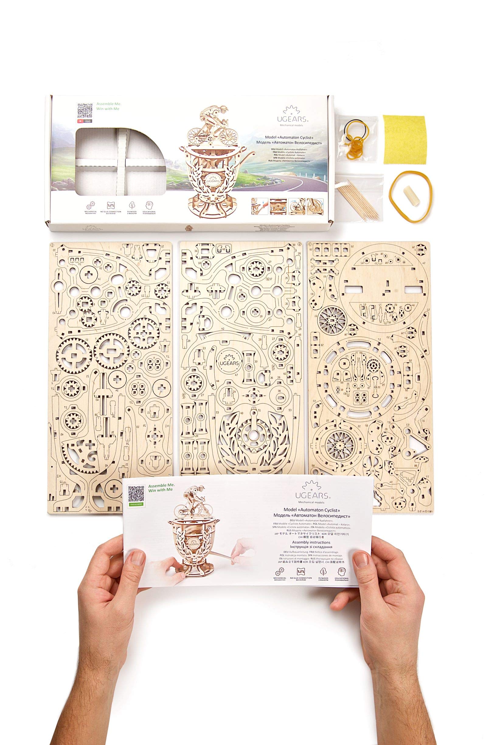 Product image 6