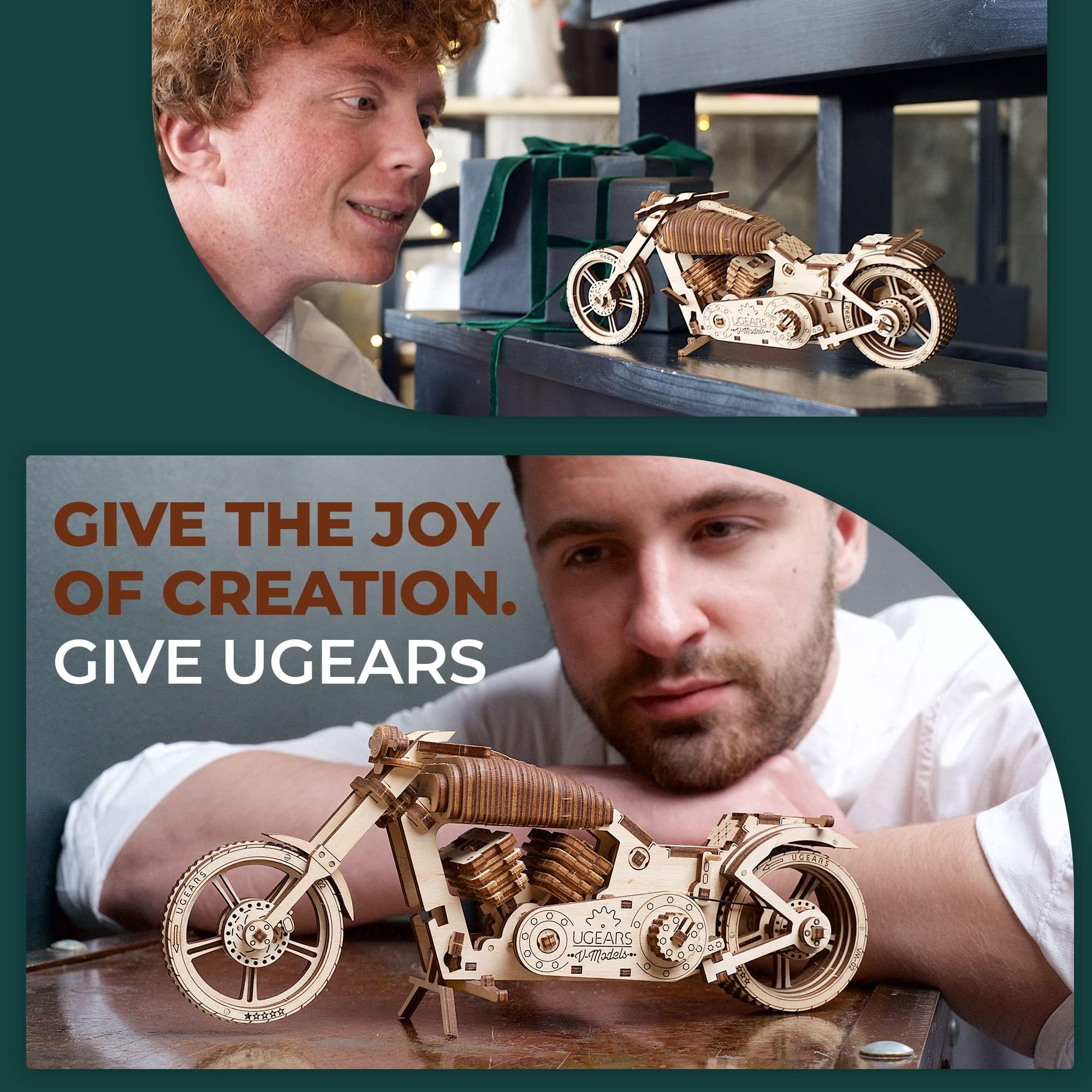 Product image 3
