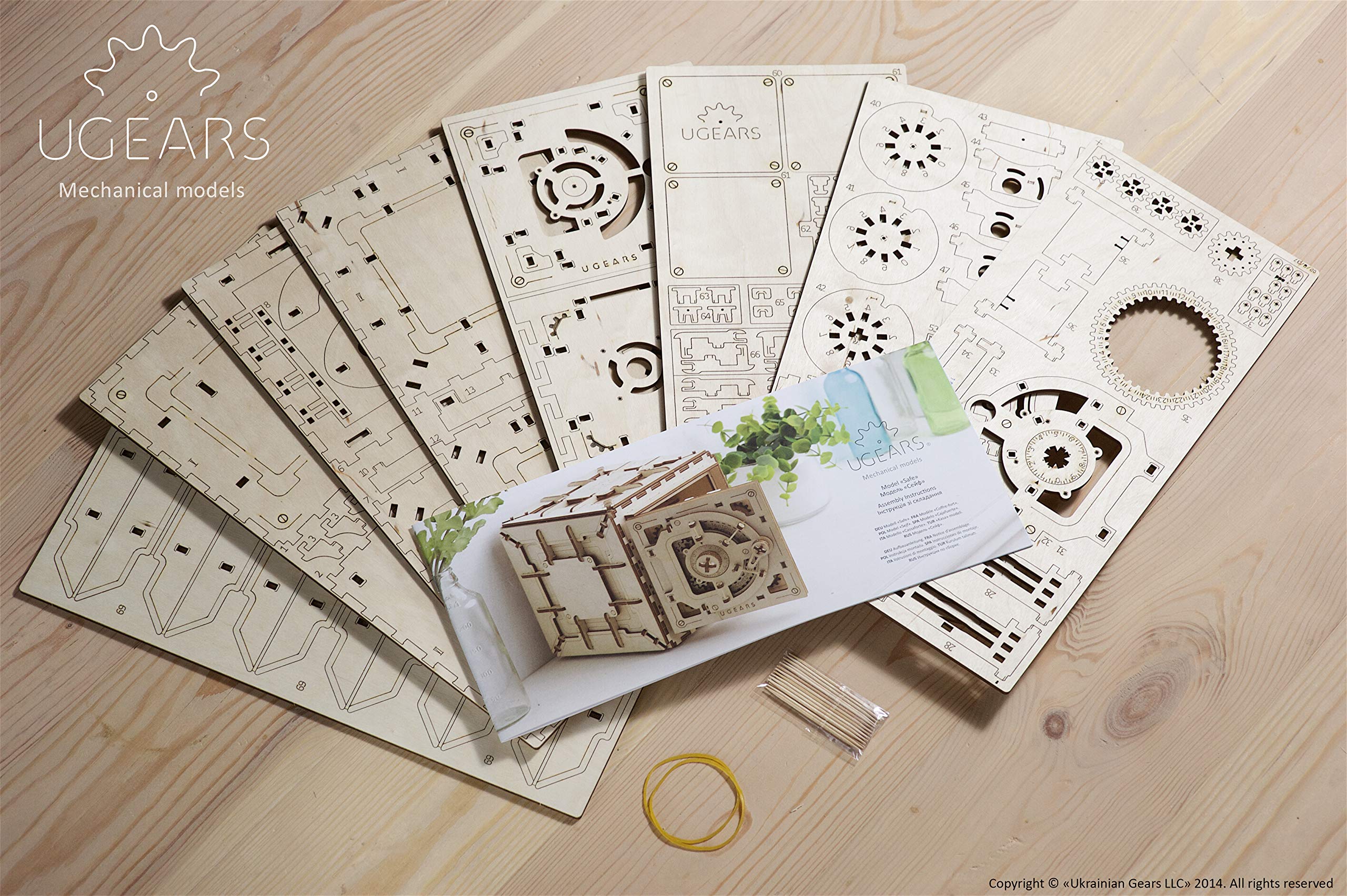 Product image 7