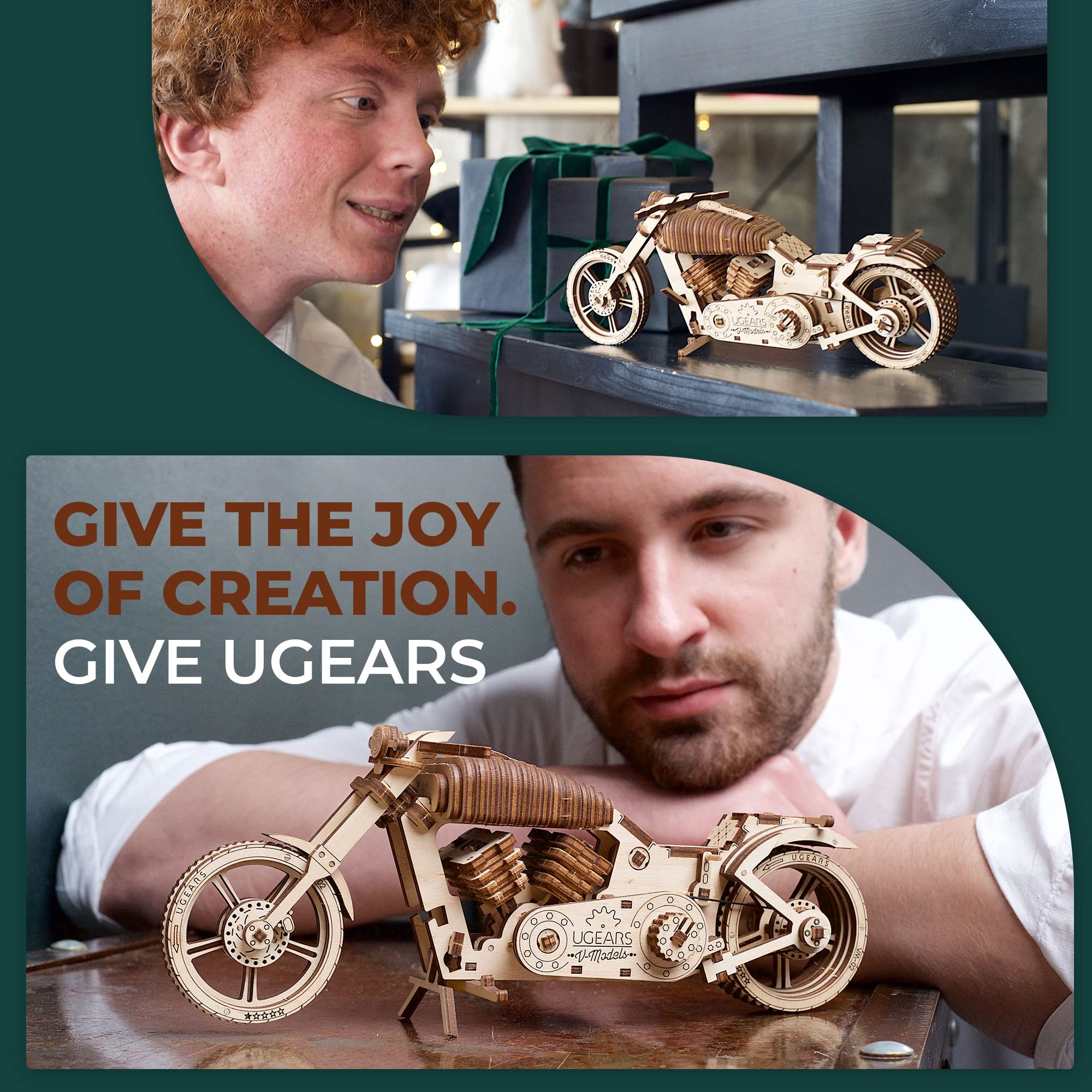 Product image 6