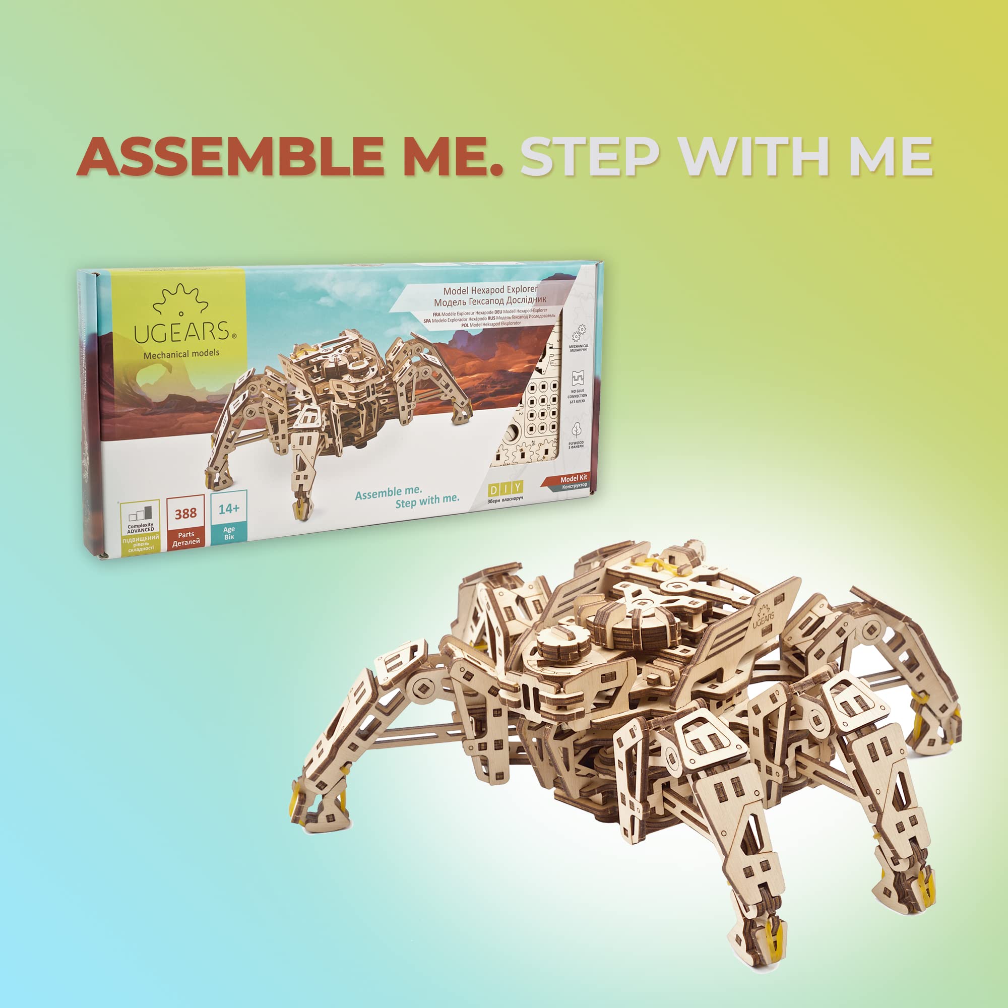 Product image 8