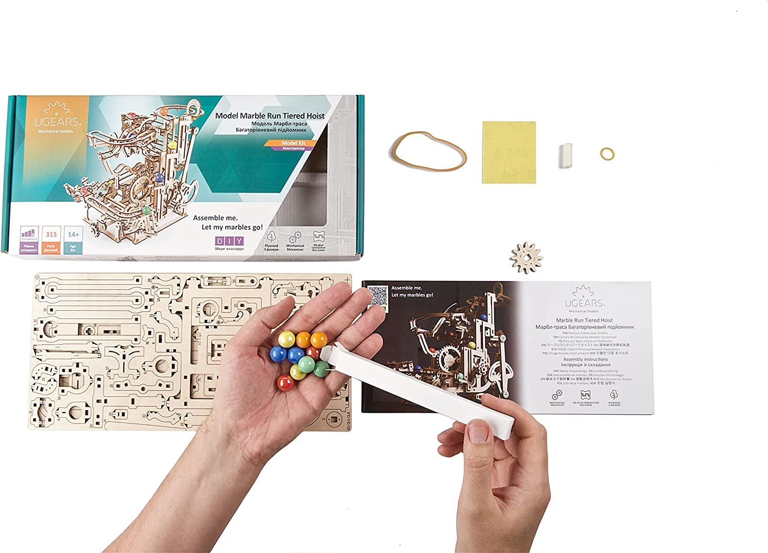 Product image 9