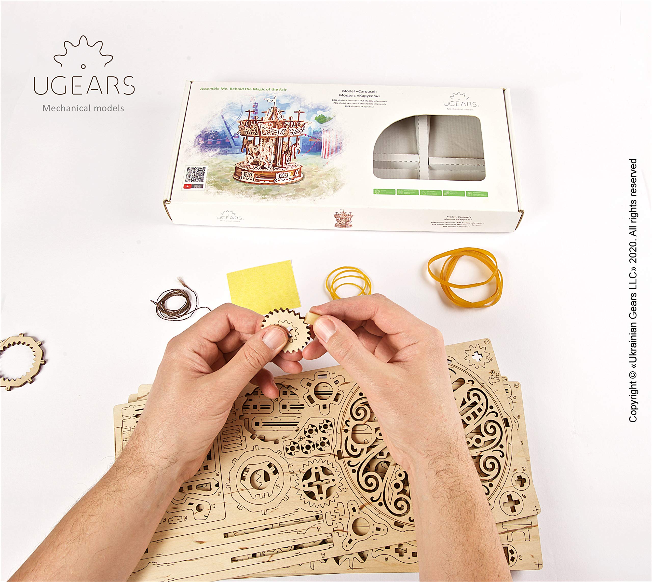 Product image 8