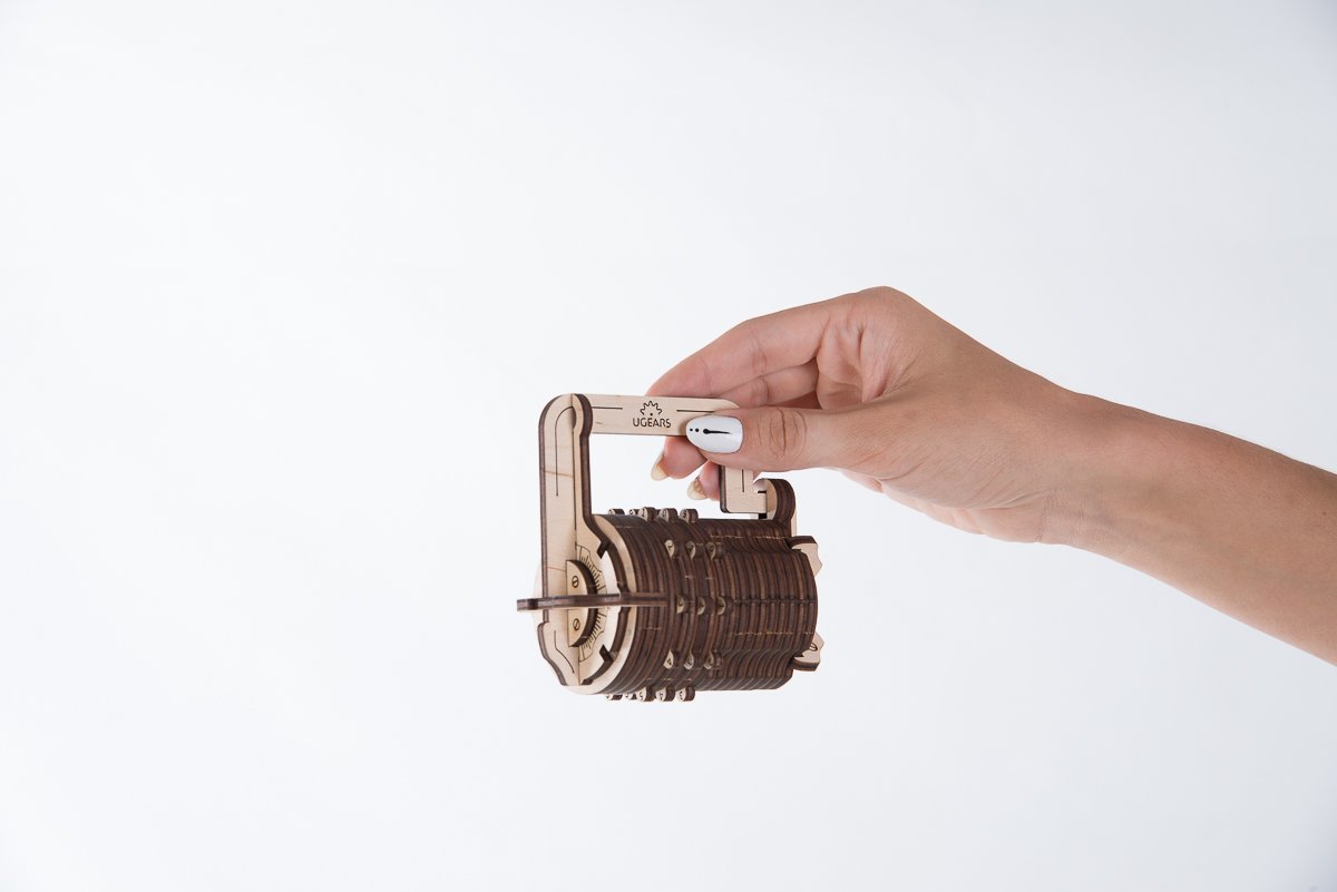 Product image 8