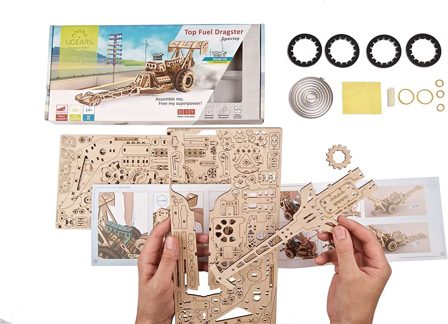 Product image 8