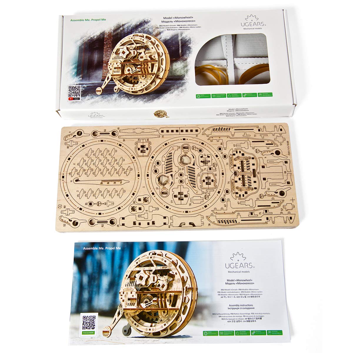 Product image 9
