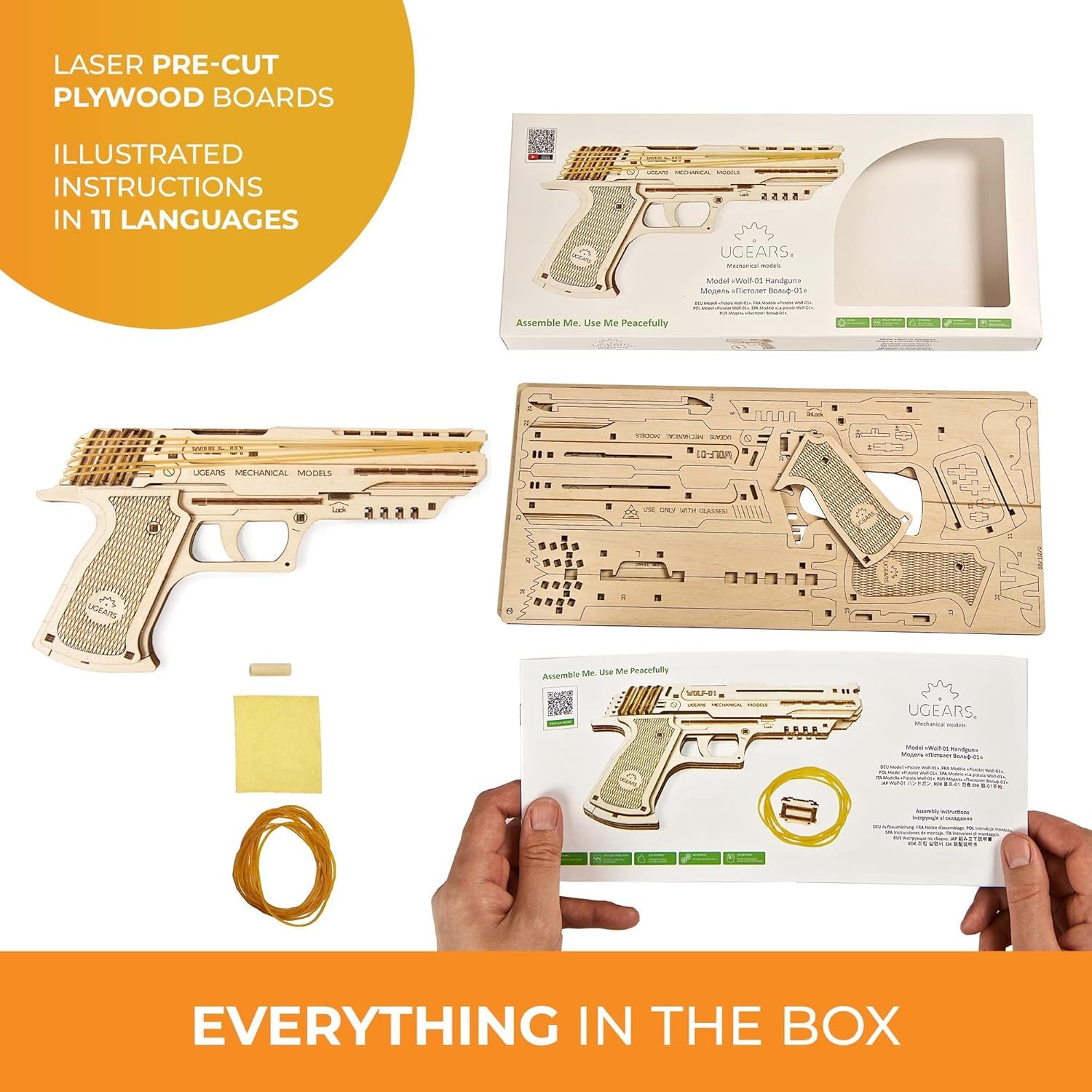 Product image 10