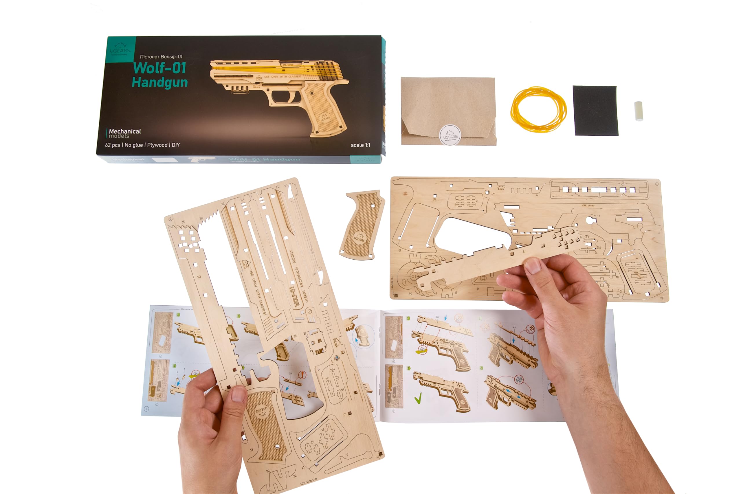 Product image 11