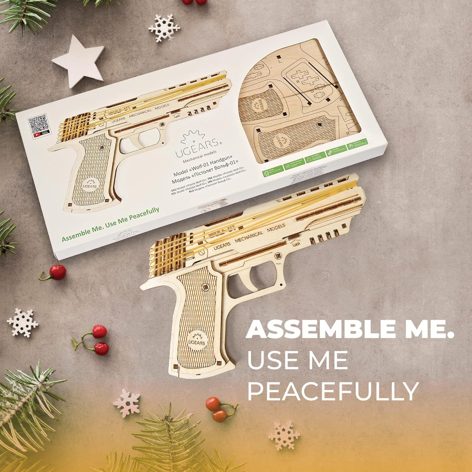 Product image 6