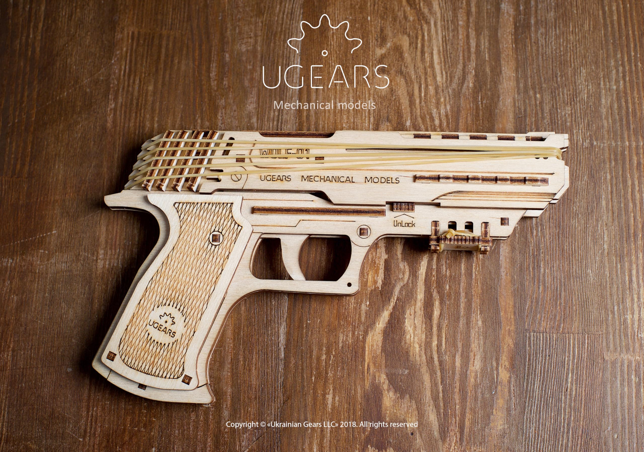 Product image 9