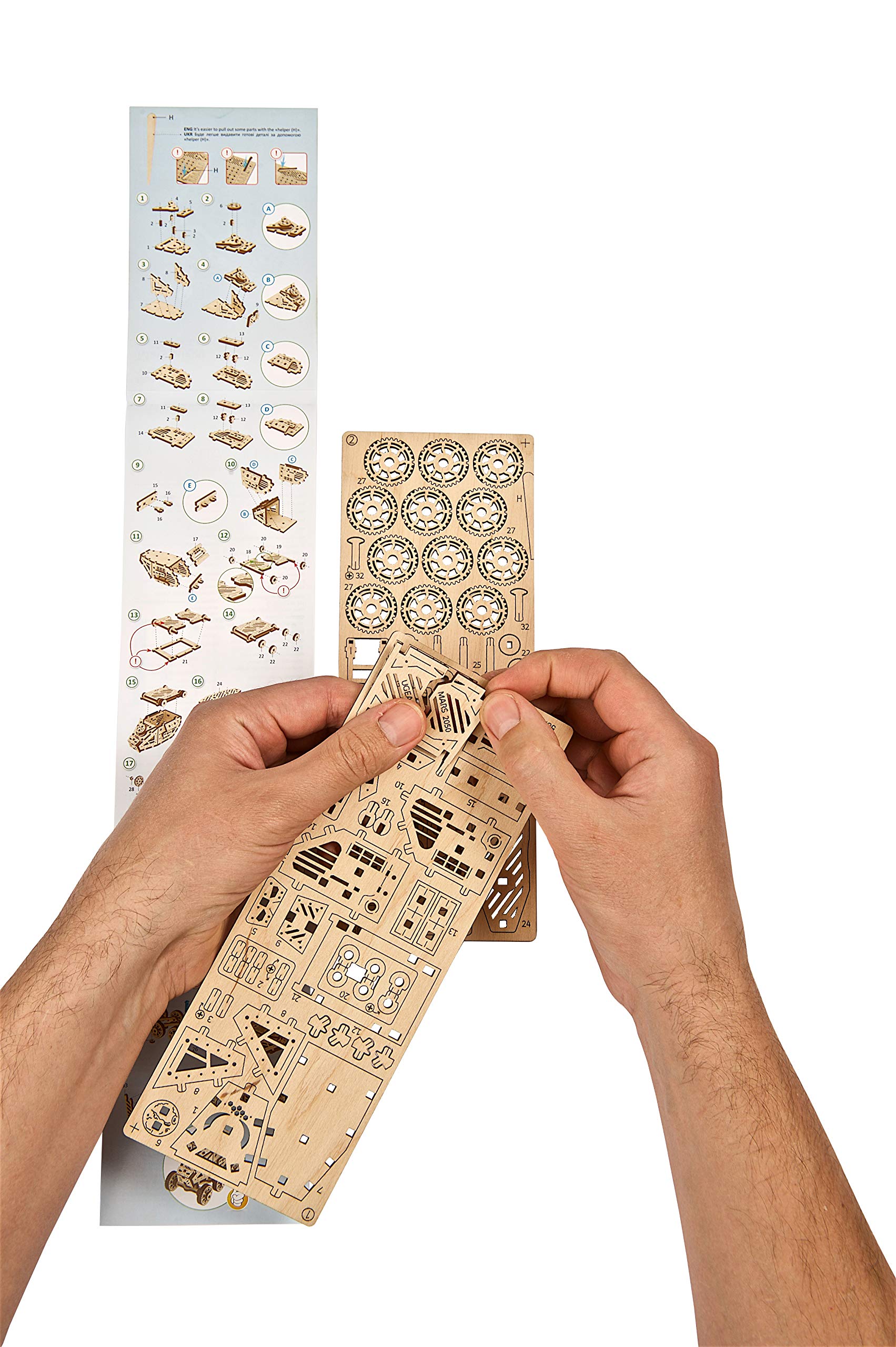 Product image 6