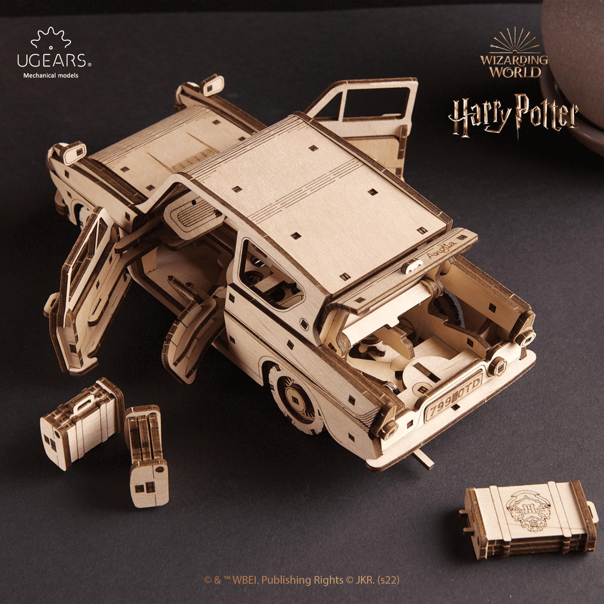Product image 8