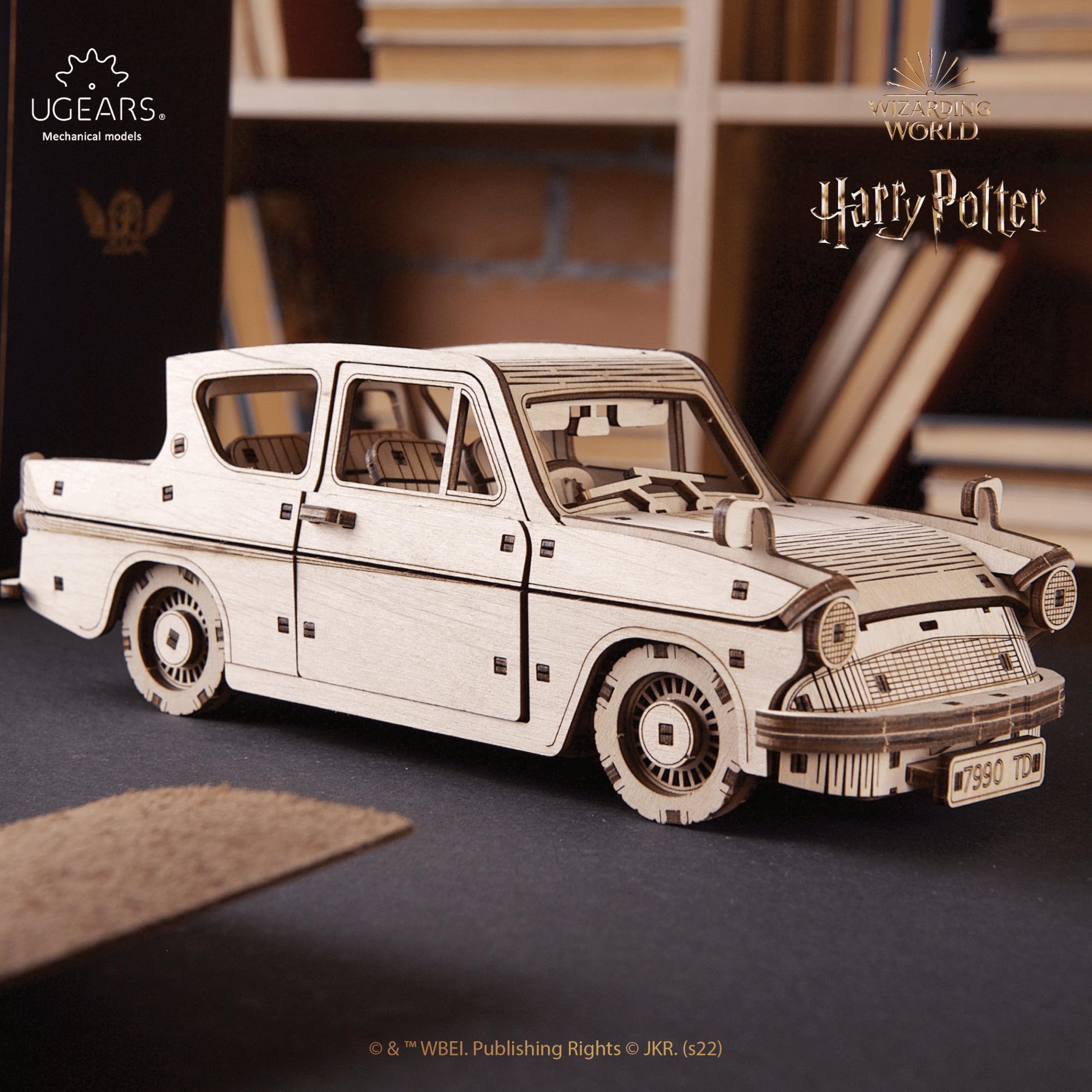 Product image 9